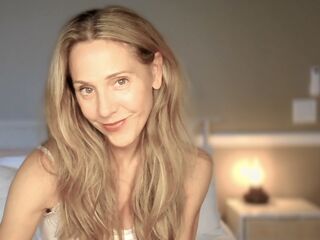 spy web cam OpheliaHardin