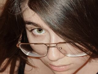adult video chat OpheliaRobinault
