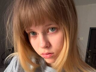 cam chat room OpheliaWrenny