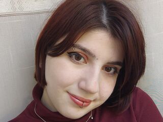 live sex cam photo OrianaSecret