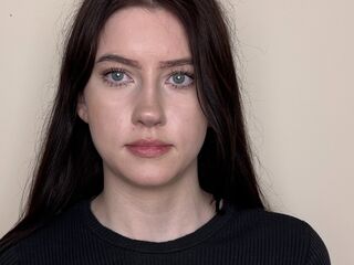 babe web cam OssieMichard