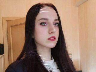 camslut naked OttilieFurness