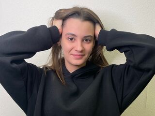 camgirl live porn cam OttilieHastey