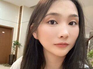 videochat PaigeNora
