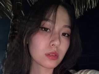 camwhore video PaigeSecor