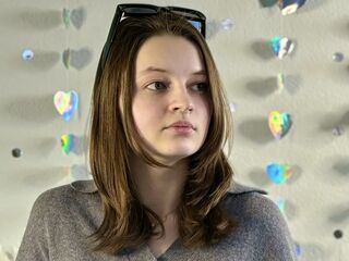 cam girl masturbating with dildo PalmaBobola