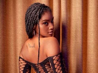 cam slut photo PamelaJons