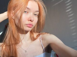 sex web cam chat room PameliaStelmack