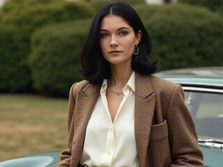 hot striptease web cam PamulaPhaup