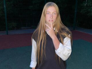 chatroom PandoraPoteat