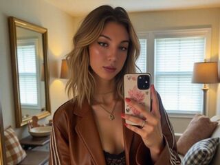 cyber sex webcam PandoraZavasky