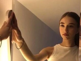 kinky webcam video PansyGandara