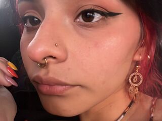 free hardcore live sex PaoRossi