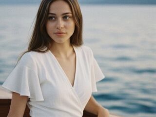 naked webcam girl video PatMask
