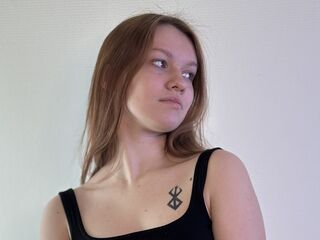 free jasmin sexcam PatricaWieloch