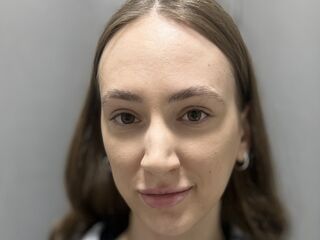 naughty cam girl masturbating PatriciCruz