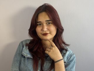 live teaser cam PatriciaGibson
