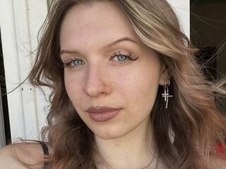 chat room sex PatriciaLois