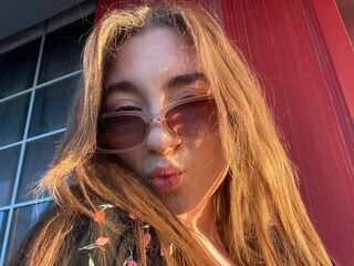 cam girl video chat PatrickBriley