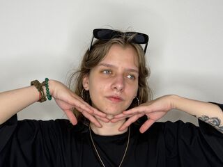 livesex jasmin PatrinaJeronimo