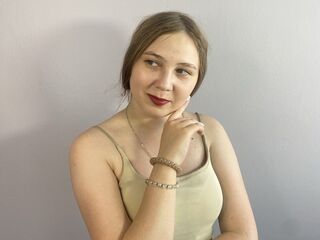 jasmin porn PattieHoman