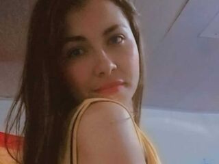 free live chat PauWarren