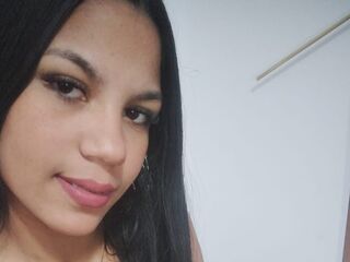 hot girl cam picture PaulaEmperatriz