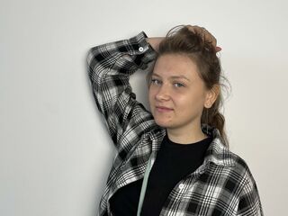 kinky cam video PaulinaFemrite