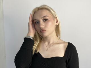 jasmin porn web cam PaulinePedrotti