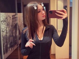 hot chat room PaulitaTrunnell