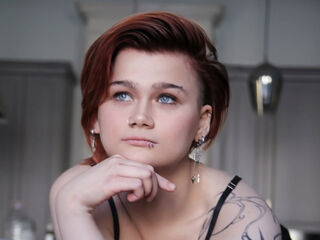 girl topless chat PeachAveline