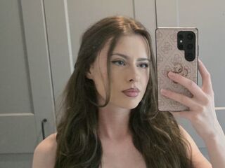 webcam picture PearlClaire