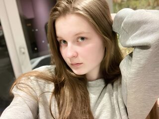 jasmin webcam PearleDaughdrill