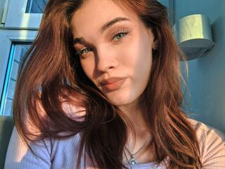cam girl videochat PenelopeVaughner