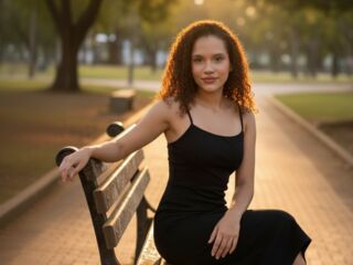 adult liveshow PennyCassano