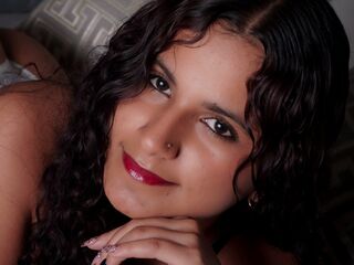 naked cam girl photo PerlaRodriguez