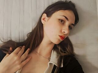 adult live web cam PetulaBarris