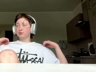 liveshow PhyllisBigney