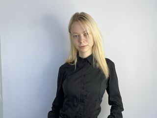 cam girl webcamsex PhyllisBrancato