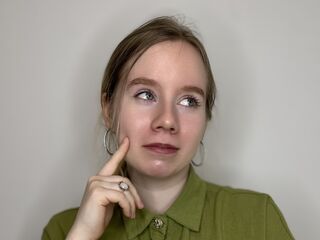 jasmin videos PiaBlumstein