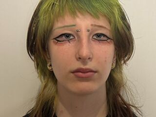 webcam girl chat PiaBraden