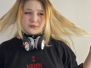 jasmin porn webcam PilarVanhee