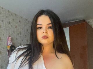 chatrubate cam girl PolinaMinsk