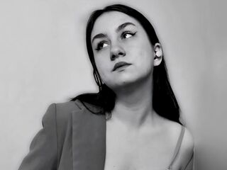 webcam chat room PollyBloomm