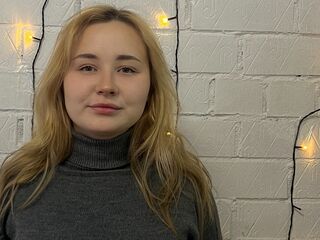 cam girl fingering PollySausedo