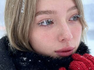 adult hardcore cam PorscheBaliga