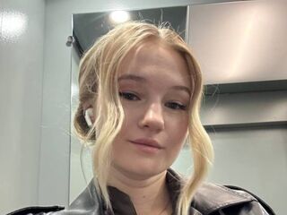 porn web cam PortiaFukushima