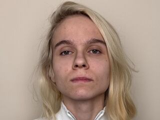 jasmin nude picture PoulaShade