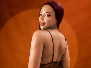 free nude webcam PricySerena