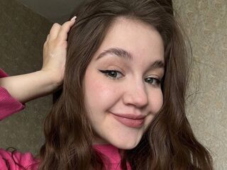 jasmin cam girl video PrimroseFudge